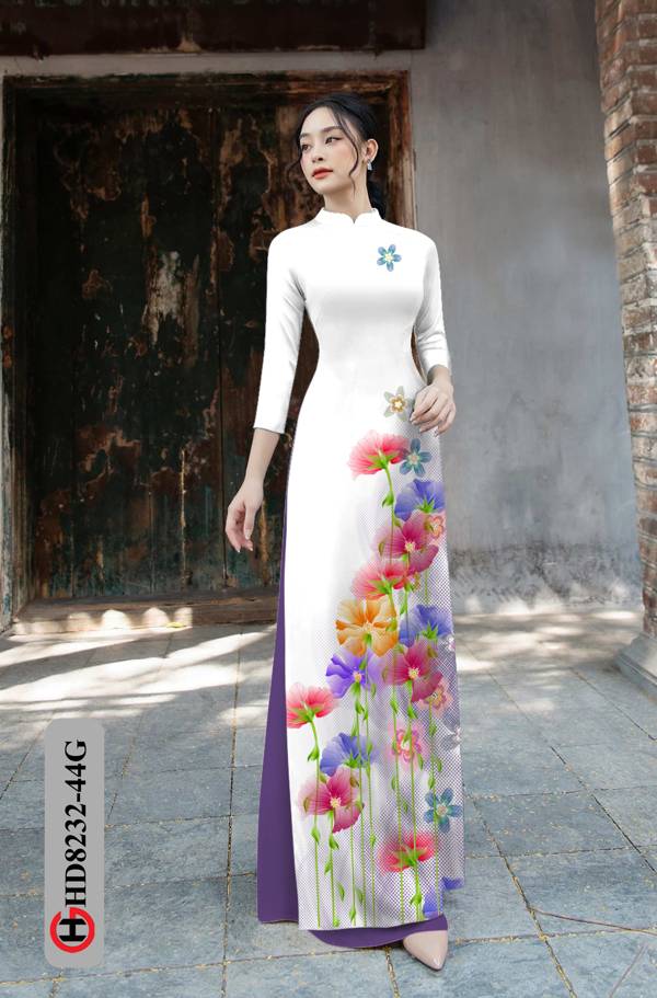 1616817160 256 vai ao dai dep hien nay (16)